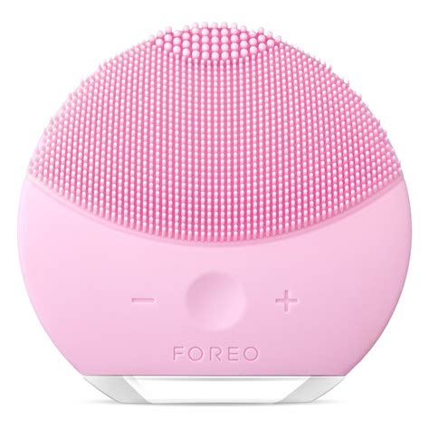 foreo luna mini 2 fake|foreo luna 2 facial massager.